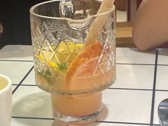 -蛙一刀·麻椒鱼火锅(金仙桥店)