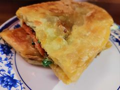 -老客满蛋饼(双塔市集店)