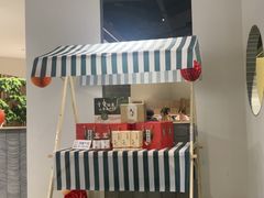 -大鱼徽州·家宴(金沙印象城店)