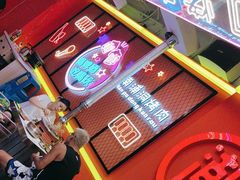-南浦洞烤肉·新世界版(奥体店)