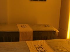 -雲己推拿院·养生SPA(江北龙湖天街店)