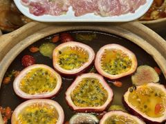 -红盔甲·小龙虾(人民广场店)