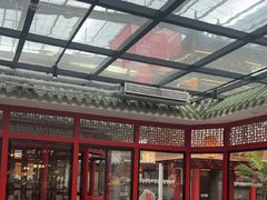 -老山东·山东菜(鲁菜名店)