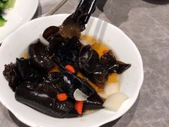 -鼎泰丰(国贸商城店)