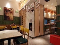 -谷田稻香(南洋1931店)