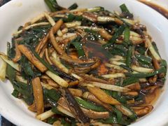 -阿毛饭店·宁波老字号(儿童公园旗舰店)