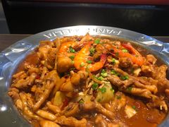 -胖哥俩肉蟹煲(湛江印象汇店)