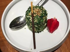-上海人家花樣年华(中山公园店)