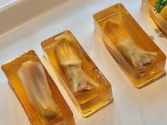 -绿波廊(豫园店)