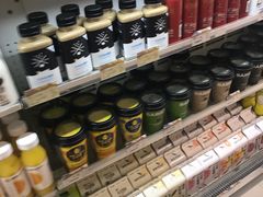 -金鹰超市(国际购物中心新街口店)