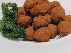 -峨嵋酒家(牡丹园店)