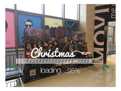 -中影新星影城(万科锦程店)