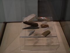 -张家港凤凰山景区河阳山歌馆