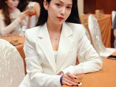 -深圳福田香格里拉大酒店