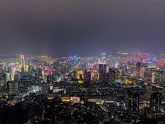 -兰山公园