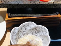 -蟹的岡田屋(正大广场店)