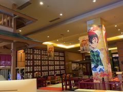 -大江户·温泉洗浴(浑南店)