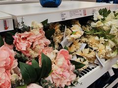 -宜家家居(高新商场店)