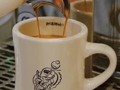 -镛记酒家