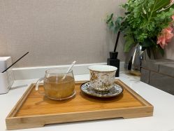 -深圳颜伊医疗美容门诊部