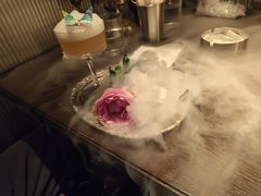 -BAR Signal·鸡尾酒酒吧