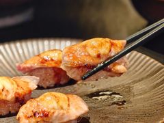 -蟹犇前•帝王蟹雪蟹(陆家嘴店)