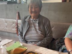 -the rug 飞毯 (朝阳公园店)