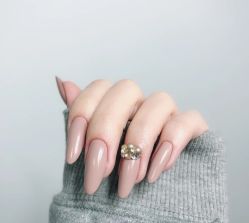 点击看大图 -Aso Artist Beauty美甲美睫