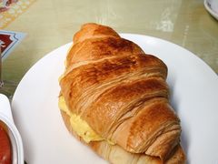 -黄恩记茶餐厅(杨箕店)