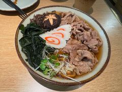-阿吾罗·月咏精致日料(港汇恒隆广场店)