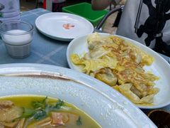 -张鸟园农家乐(张鸟园店)
