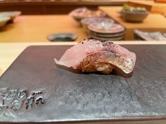 -橼舍鮨青木