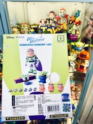 -波乐气球派对用品商店·生日布置·礼品集合店