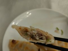 -那达慕蒙古风味酒楼