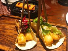 -肴约·花园式餐厅(湖里店)