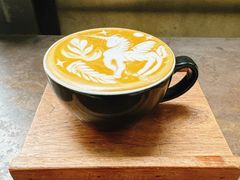 -Roast8ry Coffee Lab