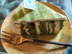 -西关84·History·Art·Cafe