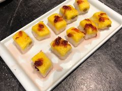 -紫泥369粗粮季(鼓楼店)