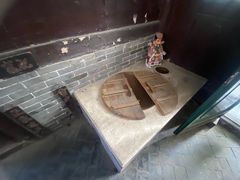 -王家大院