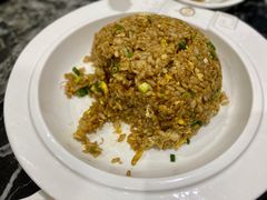 湘西酱油炒饭-李师傅脆肚(华强北店)