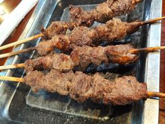 -伊隆斋(什刹海店)