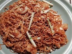 -南海渔村(珠江新城店)