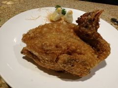长安葫芦鸡-长安壹号