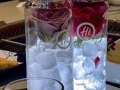 -海底捞火锅(方塔东街店)