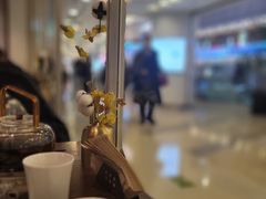 -小大董·烤鸭(王府井apm店)