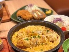 -和幸(春熙路群光广场店)