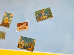 -悟空叔叔蛋糕定制·DIY(德思勤店)