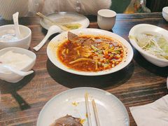 -陈麻婆豆腐(旗舰店)