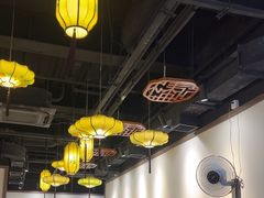 -小潘记鸭血粉丝汤