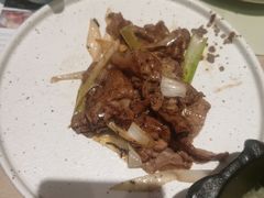 -大渔铁板烧(蛇口店)